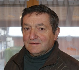 Président_FDPPMA74