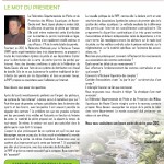 Bulletin