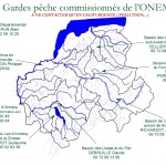 carte onema urgence