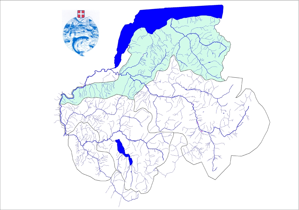 territoire aappma chablais genevois
