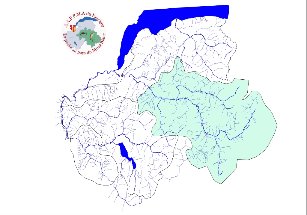 territoire aappma faucigny