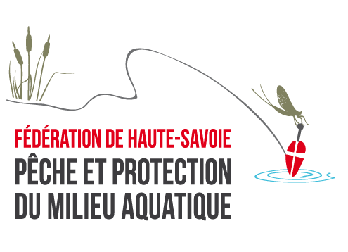 logo-Peche_ok2