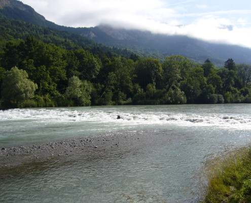 seuil Step Bonneville (1)
