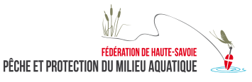 https://www.pechehautesavoie.com/wp-content/uploads/2020/11/Federation-Chasse-Haute-Savoie.png